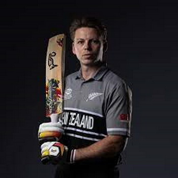 Michael Bracewell Biography